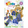 Kilari Star - Tome 05