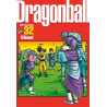 Dragon Ball perfect edition - Tome 32