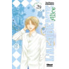 L'Académie Alice - Tome 29