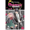 Monochrome Animals - Tome 12