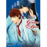 Les Gouttes de Dieu - Tome 33