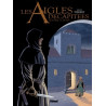 Les Aigles décapitées - Tome 26