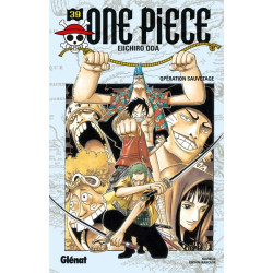 One Piece - Édition...
