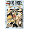One Piece - Édition originale - Tome 39