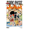 One Piece - Édition originale - Tome 33