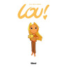 Lou ! - Coffret Tomes 5 et 6