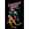 Danger Girl - Trinity