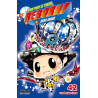 Reborn - Tome 42