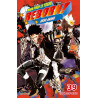 Reborn - Tome 39