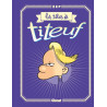 Les têtes à Titeuf