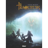 Traqueurs - Tome 01