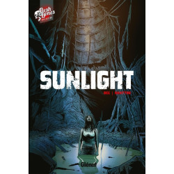 Sunlight
