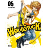 Woodstock - Tome 05