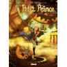 Le Petit Prince - Tome 18