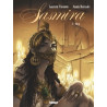 Sasmira - Tome 03
