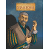 Les Chemins de Malefosse - Intégrale Chapitre V