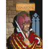 Les Chemins de Malefosse - Integrale Chapitre IV