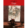 Les Grands Peintres - Goya