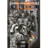 The Ghost in the Shell Perfect edition - Tome 1.5