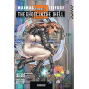 The Ghost in the Shell Perfect edition - Tome 02
