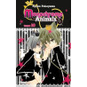 Monochrome Animals - Tome 10