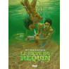 Le Rêve du requin - Intégrale Cycle 1