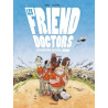 Les friend doctors