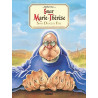 Soeur Marie-Thérèse - Tome 05