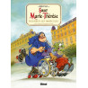Soeur Marie-Thérèse - Tome 02