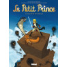 Le Petit Prince - Tome 16