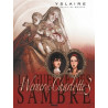 La Guerre des Sambre - Werner et Charlotte - Tome 03 NE