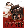 La Guerre des Sambre - Werner et Charlotte - Tome 02 NE