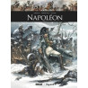 Napoléon - Tome 03