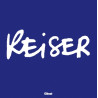 Reiser