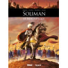 Soliman le Magnifique