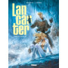 Lancaster - Tome 02
