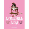 Incredible India - One shot