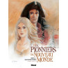 Les Pionniers du nouveau monde - Intégrale T01 à T04