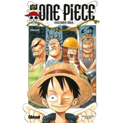 One Piece - Édition...