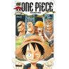 One Piece - Édition originale - Tome 27