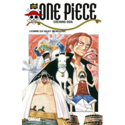 One Piece - Édition...