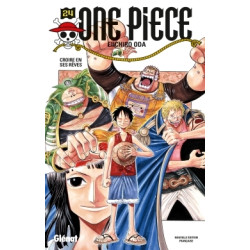 One Piece - Édition...