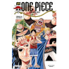 One Piece - Édition originale - Tome 24