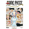 One Piece - Édition originale - Tome 23