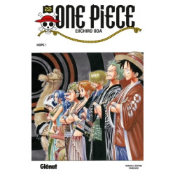One Piece - Édition...