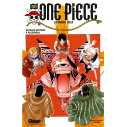 One Piece - Édition...