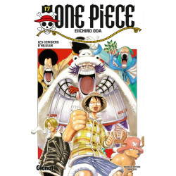 One Piece - Édition...