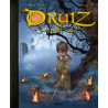 Druiz