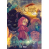 Fairy Quest - Tome 02