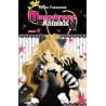 Monochrome Animals - Tome 09